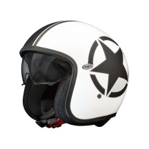 Casco Vintage Star