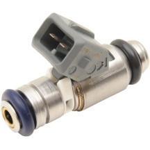 Electronic Fuel Injector