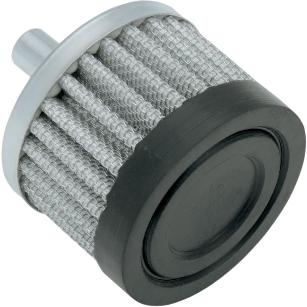 Crankcase Vent Replacement Filter Crankcase Vent Replacement Filter