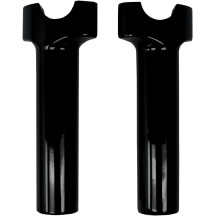 Buffalo Billet Aluminum Handlebar Riser