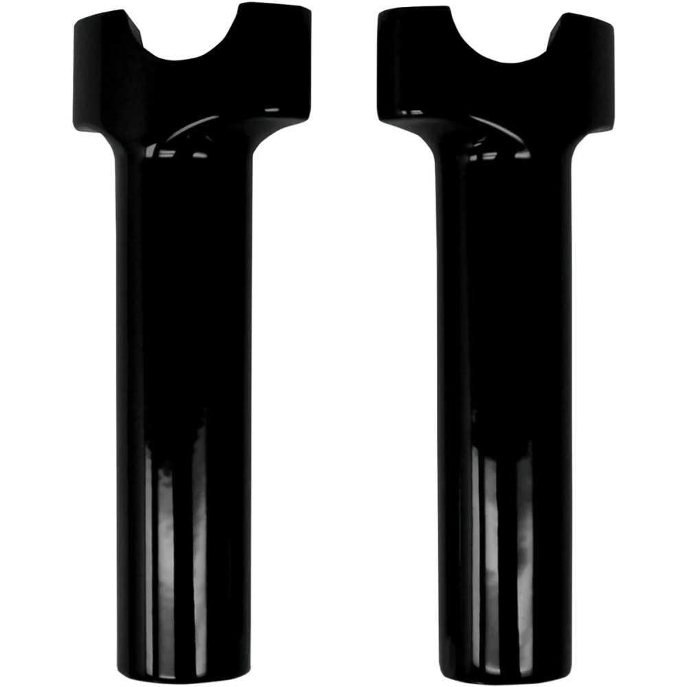 Buffalo Billet Aluminum Handlebar Riser Buffalo Billet Aluminum Handlebar Riser