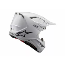 Casco Sólido Supertech M10