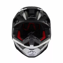Casco Supertech M10 Ampress