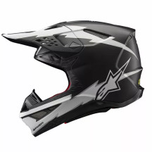 Casco Supertech M10 Ampress