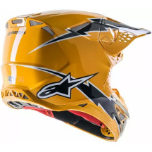Supertech M10 Ampress Helmet