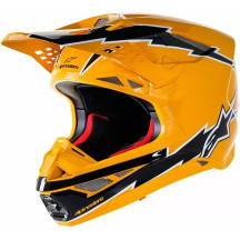 Supertech M10 Ampress Helmet