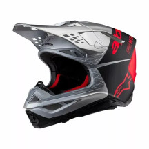 Supertech M10 Flood Helmet