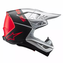 Supertech M10 Flood Helmet