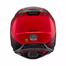 Supertech M10 Flood Helmet