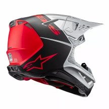 Supertech M10 Flood Helmet