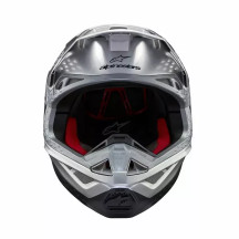 Supertech M10 Flood Helmet
