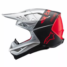 Supertech M10 Flood Helmet
