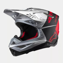 Supertech M10 Flood Helmet