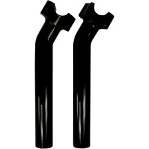 Buffalo Billet Aluminum Handlebar Riser