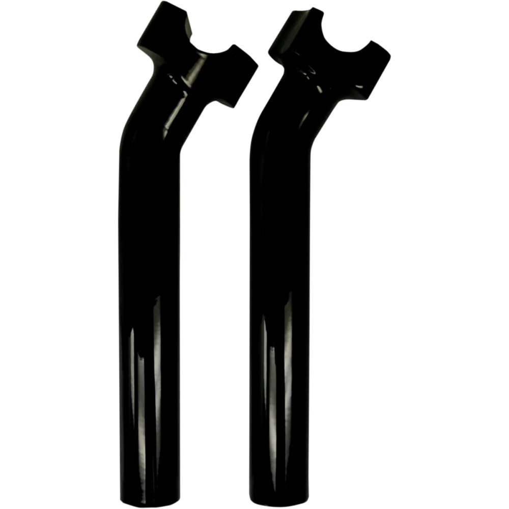 Buffalo Billet Aluminum Handlebar Riser Buffalo Billet Aluminum Handlebar Riser