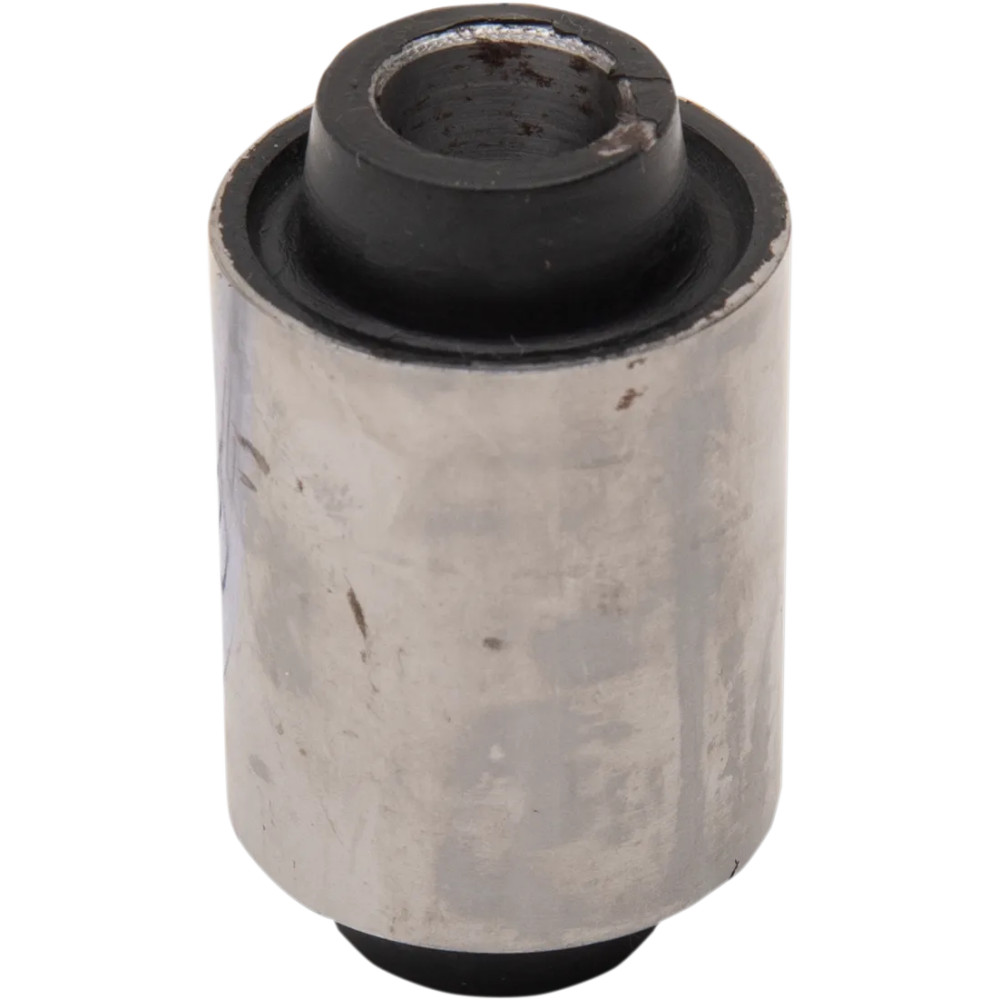 Handlebar Riser Bushing — Chrome