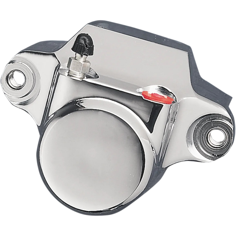 Front and Rear Brake Caliper Kits