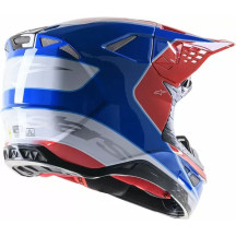 Supertech M10 Aeon Helmet