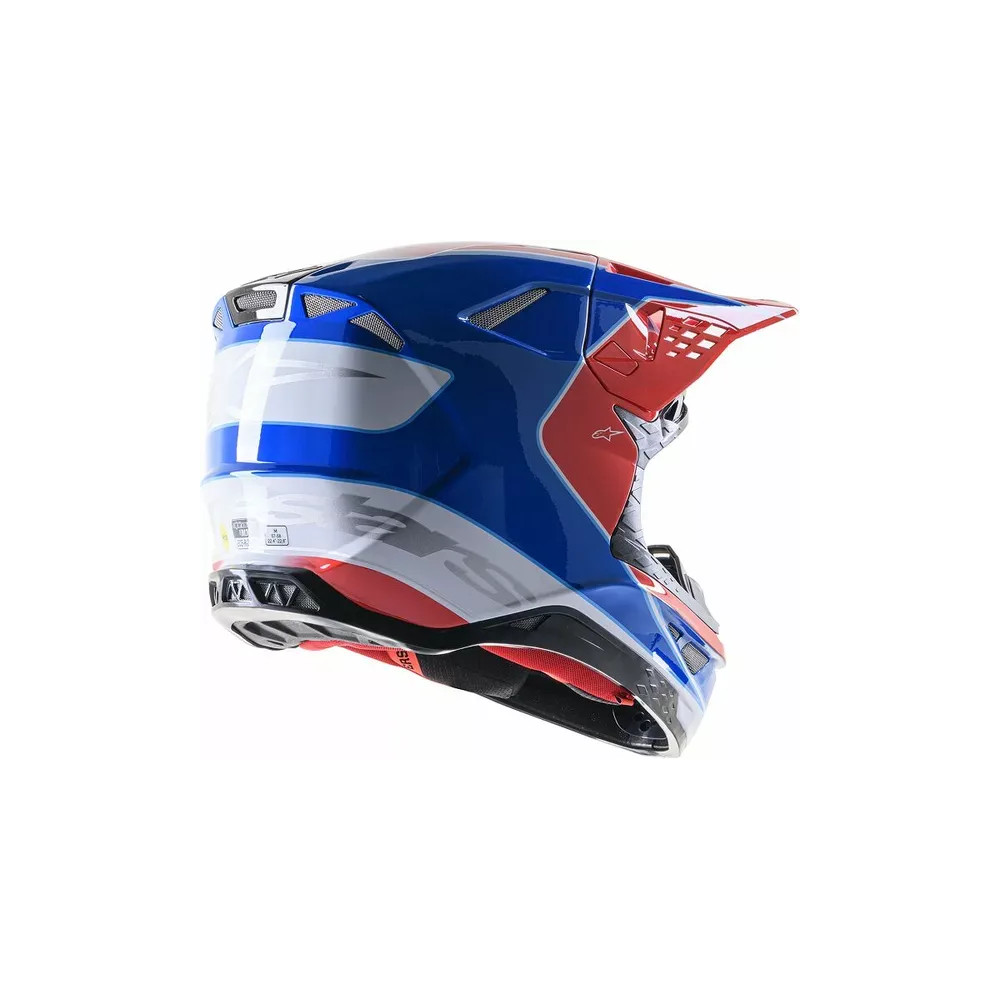 Supertech M10 Aeon Helmet Supertech M10 Aeon Helmet