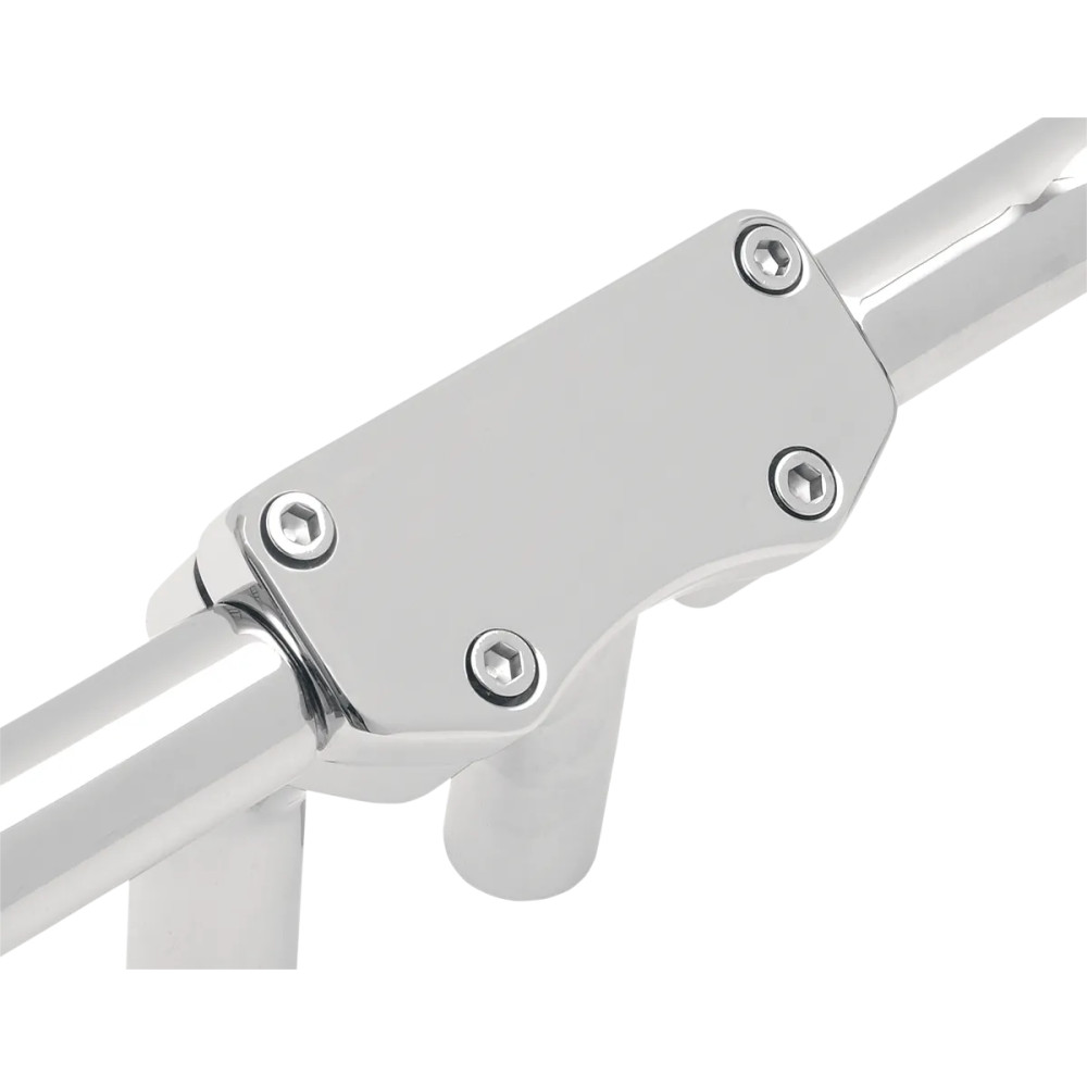 Buffalo Handlebar Clamp Buffalo Handlebar Clamp