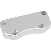 Buffalo Handlebar Clamp