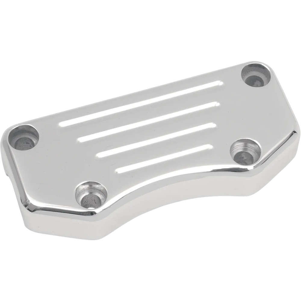 Buffalo Handlebar Clamp Buffalo Handlebar Clamp