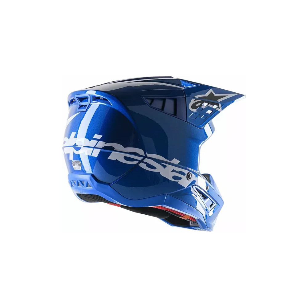 Casco Supertech M5 Corp Casco Supertech M5 Corp
