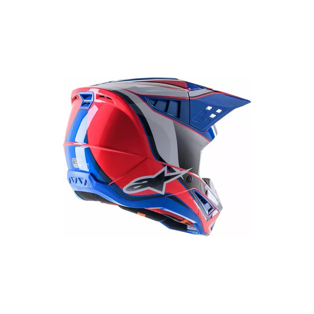 Casco SM5 Sail — 2XL, rosa brillante