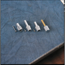 Replacement Reset Knobs