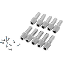 Replacement Reset Knobs