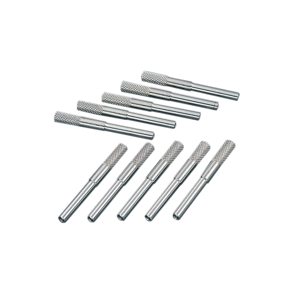 Replacement Reset Knobs Replacement Reset Knobs