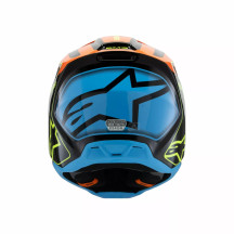 Youth S-M3 Fray Helmet