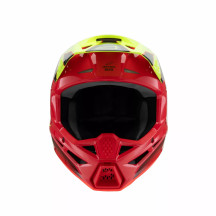 Youth S-M3 Fray Helmet