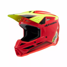 Youth S-M3 Fray Helmet