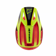 Youth S-M3 Fray Helmet