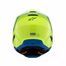 Youth S-M3 Radium Helmet