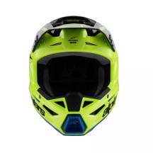 Youth S-M3 Radium Helmet