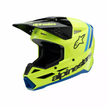 Youth S-M3 Radium Helmet