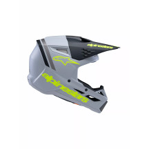 Youth S-M3 Radium Helmet