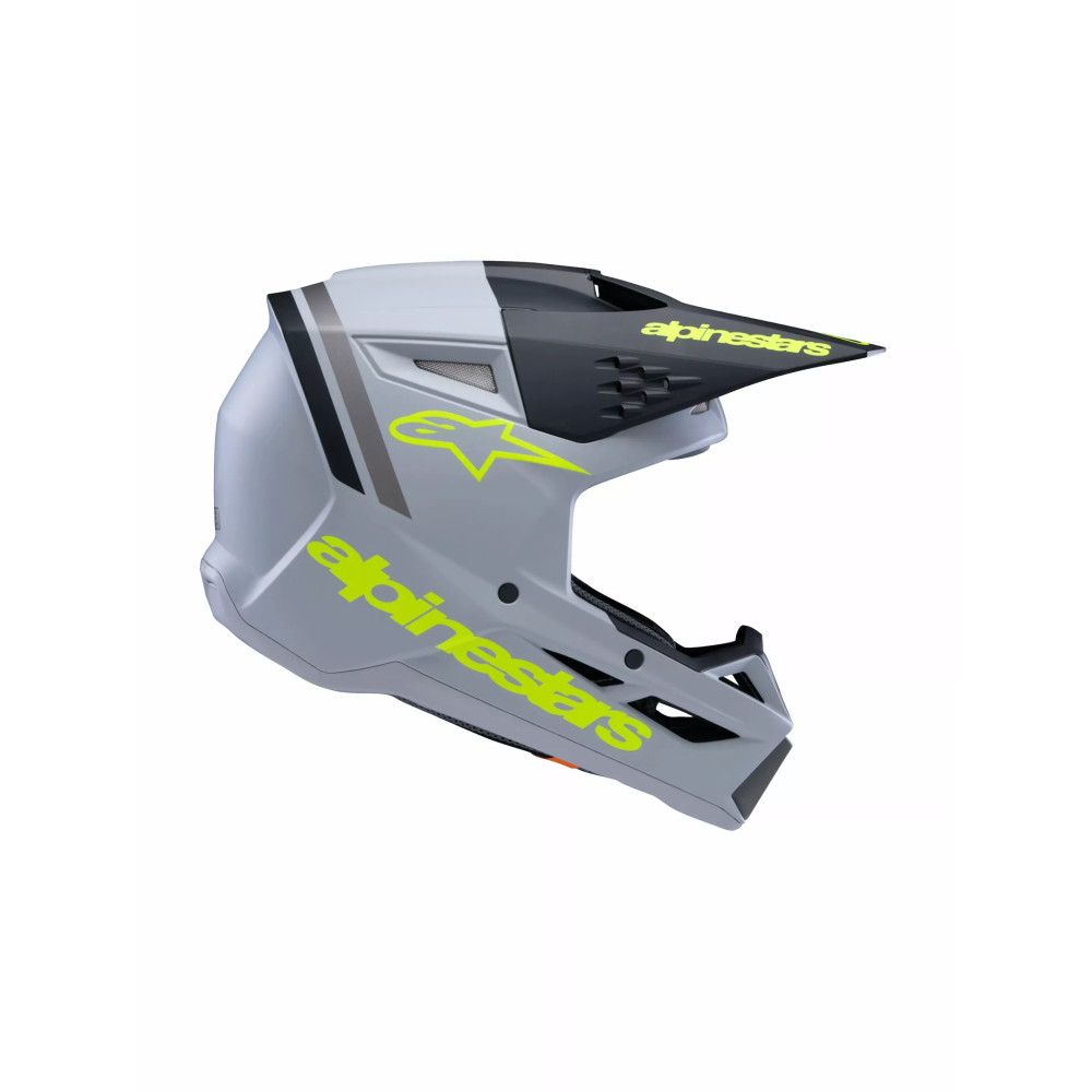 Youth S-M3 Radium Helmet Youth S-M3 Radium Helmet