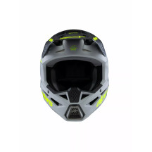 Youth S-M3 Radium Helmet