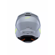Youth S-M3 Radium Helmet