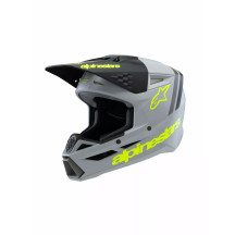 Youth S-M3 Radium Helmet