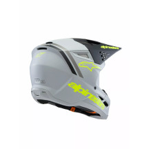 Youth S-M3 Radium Helmet