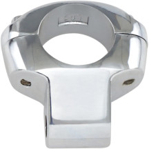 Miller's Mirror Clamp