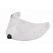 Devil & Hyper Helmet Visor