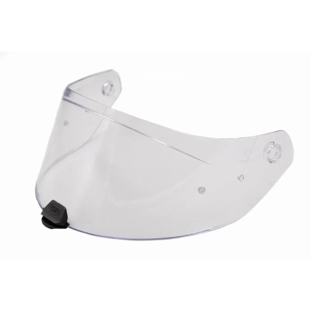 Devil & Hyper Helmet Visor