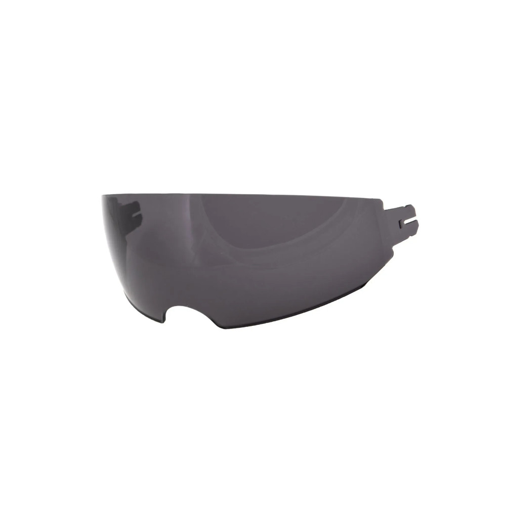 Devil Helmet Inner Sun Visor Devil Helmet Inner Sun Visor