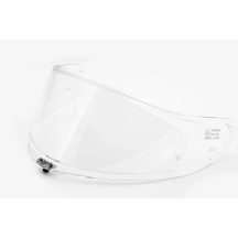 Evoluzione Helmet PINLOCK® Visor