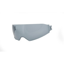 Evoluzione Helmet Inner Sun Visor